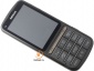  Nokia C3-01 Touch and Type:     ( 2)