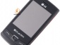  LG P520:   ( 2)