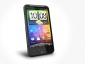   HTC Desire HD:  