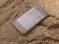  Apple iPhone 4: ,     