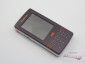   Sony Ericsson W950i