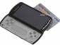   Sony Ericsson Xperia Play:    ( 2)