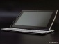  ASUS EEE Pad Slider:   ?