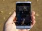  facebook- HTC Salsa:  