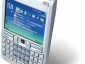  10      Nokia E61.  2