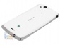     .  Sony Ericsson Xperia Arc S