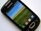   Samsung GT-S5570 Galaxy Mini 