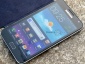   Samsung Galaxy Note GT-N7000