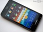   Samsung I9100 Galaxy S II