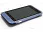  Facebook- HTC Salsa -   