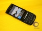  BlackBerry 9800 Torch
