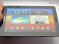   Samsung GT-P6800 (Galaxy Tab 7.7)