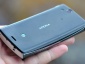 Sony Ericsson Xperia arc S        Xperia arc