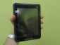 ����� PocketBook IQ 701 � ������ ������� � ��������