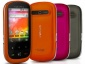   Alcatel One Touch 890D 
