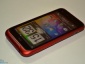  HTC Incredible S: Android-   