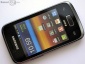  Android- Samsung Galaxy Y Duos (GT-S6102)