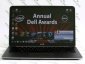 ����� ���������� DELL XPS 13