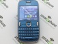    Nokia Asha 302