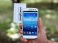   Samsung Galaxy SIII (GT-i9300) (.1)