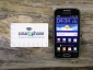   Samsung I8160 Galaxy Ace 2