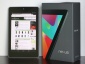   Google Nexus 7