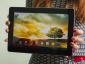   Asus Transformer Pad Infinity TF700T