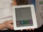 Первое знакомство с ридерами PocketBook Color Lux и Touch Lux, а также планшетом SurfPad 2
