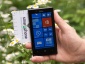  Nokia Lumia 720