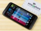   HTC Desire 601 Dual SIM
