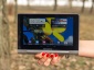   Lenovo Yoga Tablet 8 -    