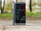  HTC One M8:   II!
