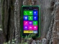  Nokia XL dual SIM: Android -! 