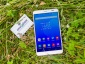 Обзор Huawei Mediapad X1 7.0 - «стальные возможности»!
