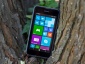  Nokia Lumia 530 -   !