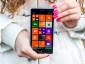   Nokia Lumia 830  10 PureView 