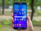   Samsung Galaxy S6 Edge + -     