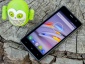 Обзор смартфона S-Tell P450: недорогой двухсимник с отличным дисплеем