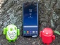   Samsung Galaxy S8+ -   !