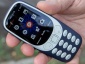 Nokia 3310  5   5    2017     Smartphone.ua