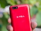 Обзор смартфона S-Tell P771: яркий бюджетник на Android 7.0