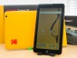 Обзор планшетов Kodak Tablet 7 & Tablet 10