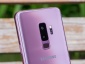   Samsung Galaxy S9 Plus      2018 ?