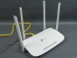Обзор TP-Link Archer C5 V4: гигабитный роутер c двухдиапазонным Wi-Fi