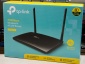 Обзор TP-Link TL-MR6400: Wi-Fi роутер с поддержкой 4G