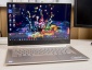 Обзор Lenovo Yoga C930: красивый ноутбук под любые задачи со встроенным стилусом