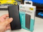Обзор TP-Link TL-PB10000 - PowerBank на 10000 мАч + 5 советов по выбору портативной зарядки