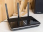 Обзор роутера TP-Link Archer C2300: универсальный, быстрый и компактный