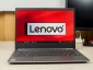 Обзор ноутбука ThinkBook 13s от Lenovo: в основном для работы, но можно и развлечься