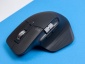Обзор мышки Logitech MX Master 3: идеальное продолжение руки